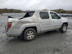 HONDA RIDGELINE 2HJYK16578H510001 снимка