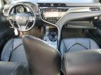 Lot #3030862530 2018 TOYOTA CAMRY HYBR