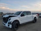 2015 FORD F150 SUPER - 1FTEW1EG0FKD89574