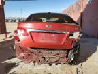 NISSAN SENTRA S photo