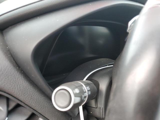 2023 CADILLAC CT4 SPORT 1G6DG5RK8P0143628