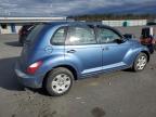 CHRYSLER PT CRUISER photo