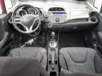 Lot #3024202811 2011 HONDA FIT SPORT