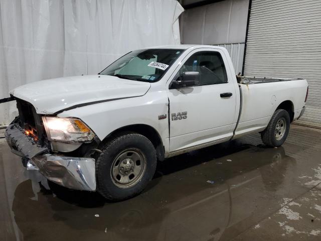 2016 RAM 1500 ST #2976719874