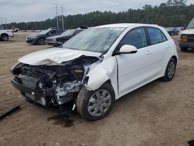 2023 KIA RIO S #2989172772