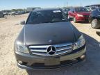 Lot #3023183190 2010 MERCEDES-BENZ C 300