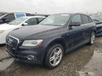 AUDI Q5 PRESTIG снимка