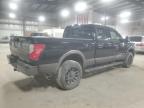 Lot #3024622592 2016 NISSAN TITAN XD S