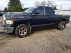 DODGE RAM 1500 photo