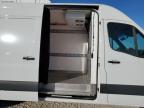 Lot #3023753903 2020 FREIGHTLINER SPRINTER 3