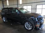 Lot #2993538175 2024 DODGE DURANGO R/