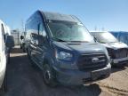 Lot #2991632112 2020 FORD TRANSIT T-