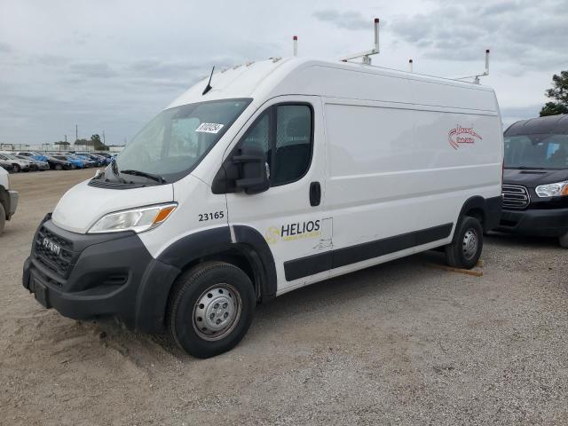 2023 RAM PROMASTER #3029603112