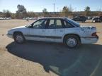 Lot #3004150013 1995 BUICK REGAL CUST