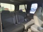 Lot #3023777892 2001 FORD EXPLORER S