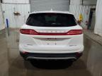 Lot #3025046239 2017 LINCOLN MKC SELECT