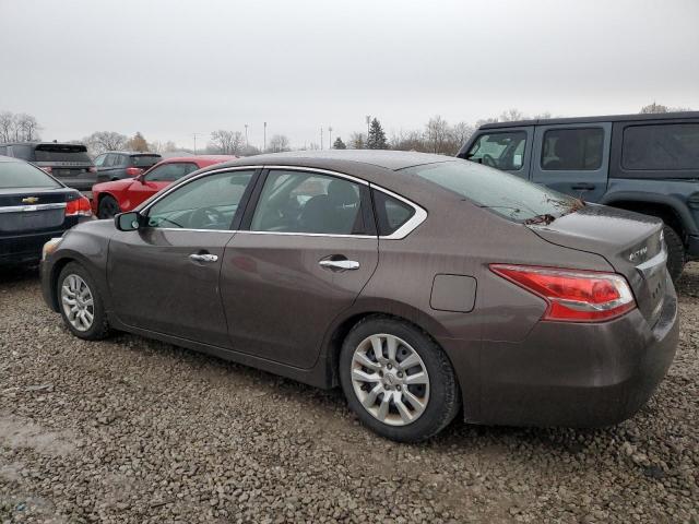 Vin: 1n4al3ap5dc160846, lot: 82474424, nissan altima 2.5 20132