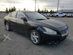 Lot #3029849256 2009 NISSAN MAXIMA S