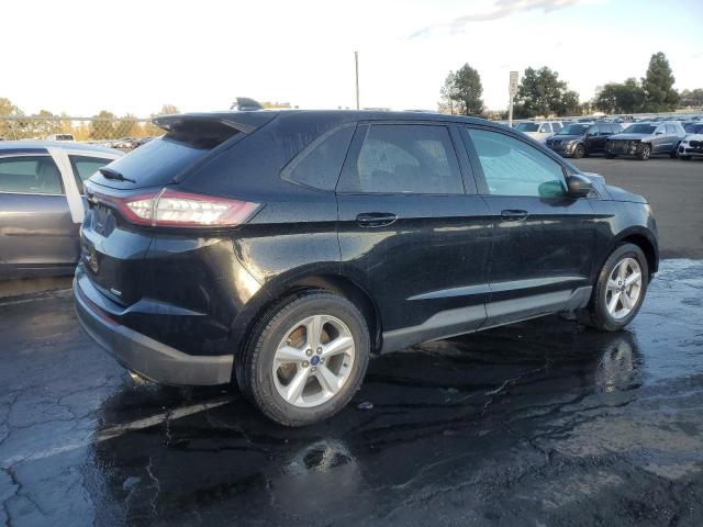 VIN 2FMPK3G9XJBB26442 2018 FORD EDGE no.3