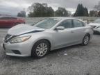2016 NISSAN ALTIMA 2.5 - 1N4AL3AP7GN359051