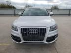 AUDI Q5 PREMIUM photo