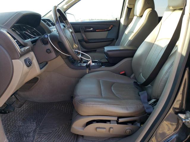 2015 GMC ACADIA DEN - 1GKKVTKD8FJ357347