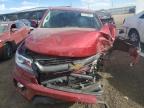 Lot #3026195278 2017 CHEVROLET COLORADO Z