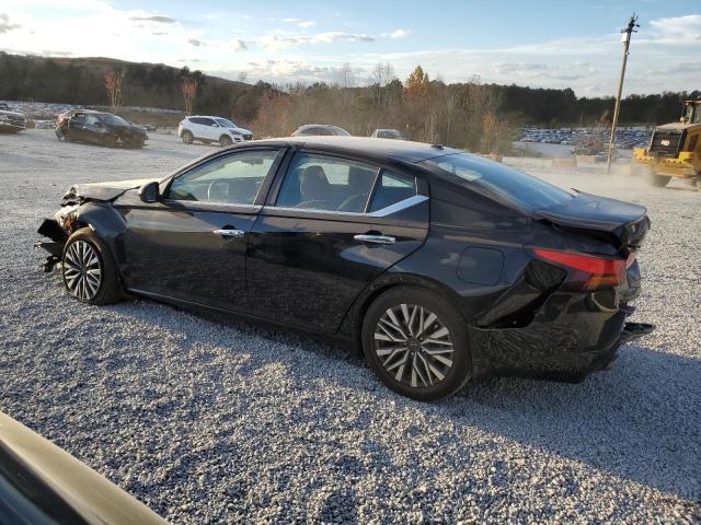 2024 NISSAN ALTIMA SV - 1N4BL4DV7RN356254