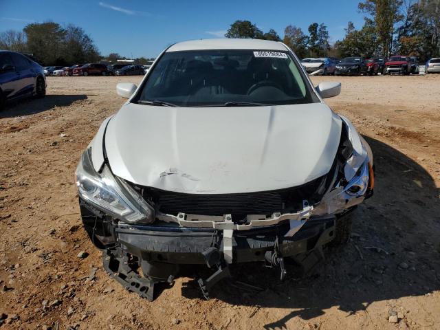 2016 NISSAN ALTIMA 2.5 - 1N4AL3AP6GC229998