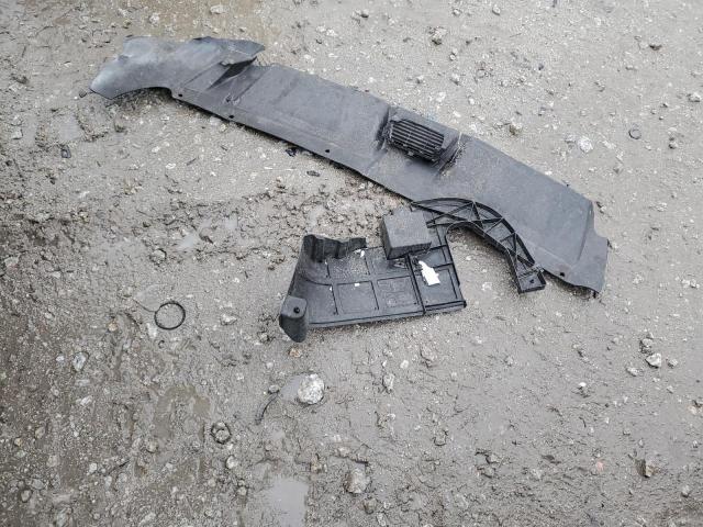 2018 NISSAN ROGUE S - KNMAT2MT3JP592479