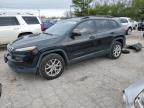 2015 JEEP CHEROKEE S - 1C4PJMAB5FW776472