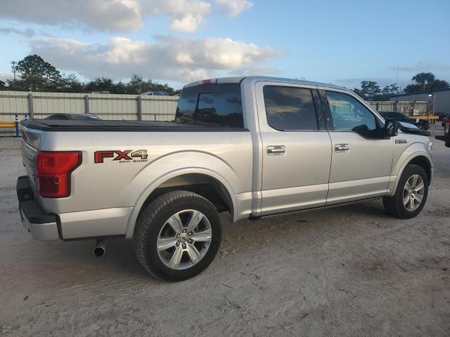 VIN 1FTEW1E58JFD02438 2018 Ford F-150, Supercrew no.3