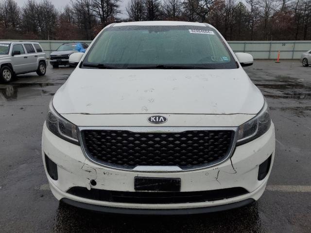 VIN KNDMB5C17J6364167 2018 KIA ALL MODELS no.5