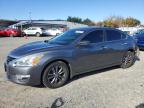 2015 NISSAN ALTIMA 2.5 - 1N4AL3AP5FN904923