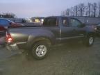 Lot #3033670722 2010 TOYOTA TACOMA ACC