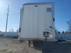 Lot #3023867854 2018 WABASH TRAILER