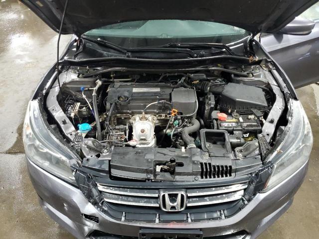 VIN 1HGCR2F54EA277609 2014 HONDA ACCORD no.11