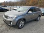 KIA SORENTO EX photo