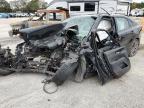 2021 KIA FORTE GT - 3KPF44AC9ME330568