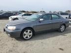 ACURA 3.2TL TYPE photo