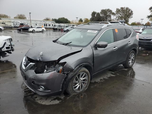 Vin: 5n1at2mt8ec791049, lot: 81305004, nissan rogue s 2014 img_1