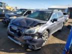 2016 SUBARU OUTBACK 3. - 4S4BSENC5G3283776