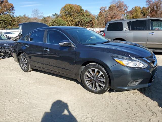 2016 NISSAN ALTIMA 2.5 - 1N4AL3AP7GC128016