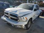 2021 RAM 1500 CLASS - 1C6RR7TT5MS516965