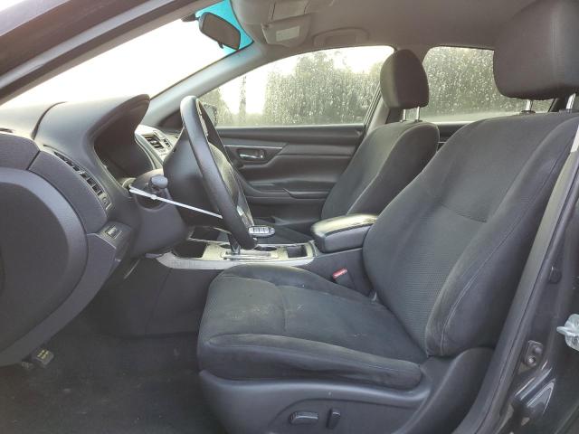 2015 NISSAN ALTIMA 2.5 - 1N4AL3AP0FC450267
