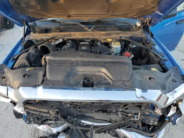 2021 RAM 3500 TRADE 3C63RRGL5MG537365