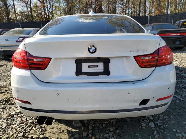 VIN WBA4F7C55HG786491 2017 BMW 4 SERIES no.6