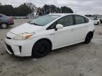 Lot #3024233858 2014 TOYOTA PRIUS