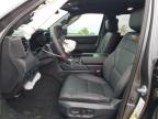 Lot #3023857857 2024 TOYOTA SEQUOIA SR