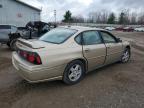 Lot #3027123780 2005 CHEVROLET IMPALA